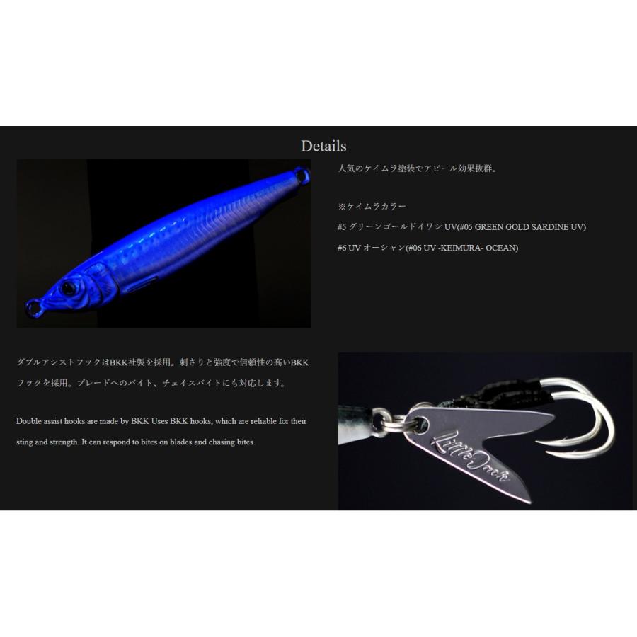 超希少品 ALL TIME LOW ジャック 実使用ピック 超希少品 ALL TIME LOW ジャック 実使用ピック All Time Low