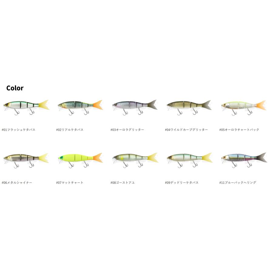 deps（デプス） NEW ハイサイダー 220 : オープンウォーター Yahoo!店