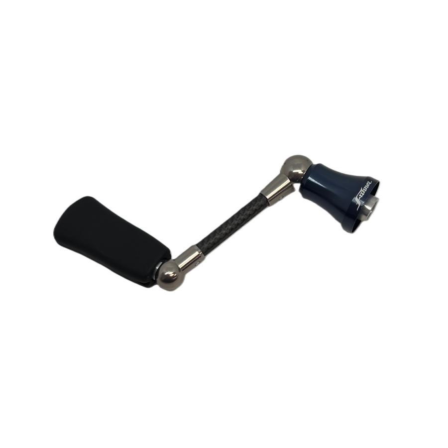 リヴァイブ ファンネル RF40DA ダイワ用 40mm ハンドル リバイブ