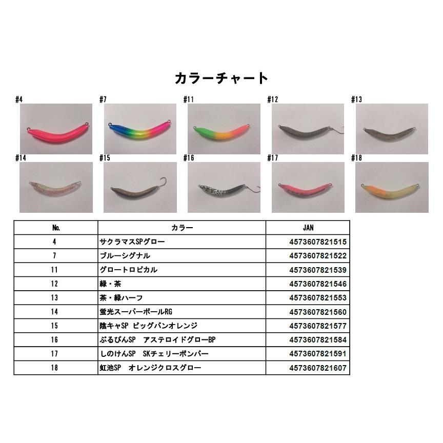 イケクラ りばにょろ 500XS (メール便可) : オープンウォーター Yahoo