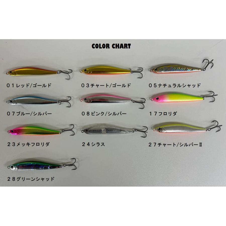 WaterLand（ウォーターランド） 【爆買 week】ウォーターランド