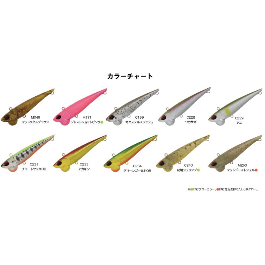 ValkeIN（ヴァルケイン） シャインライド 70 (メール便可) : オープン