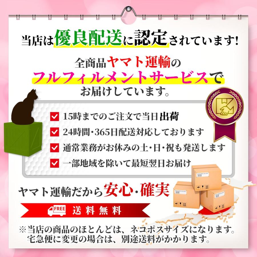 シャンプーハット 介護用 子供 大人 赤ちゃん ベビー 幼児 キッズ マタニティー キッズ用お風呂 バスグッズ バス用品 お風呂グッズ 防水 | ブランド登録なし | 14