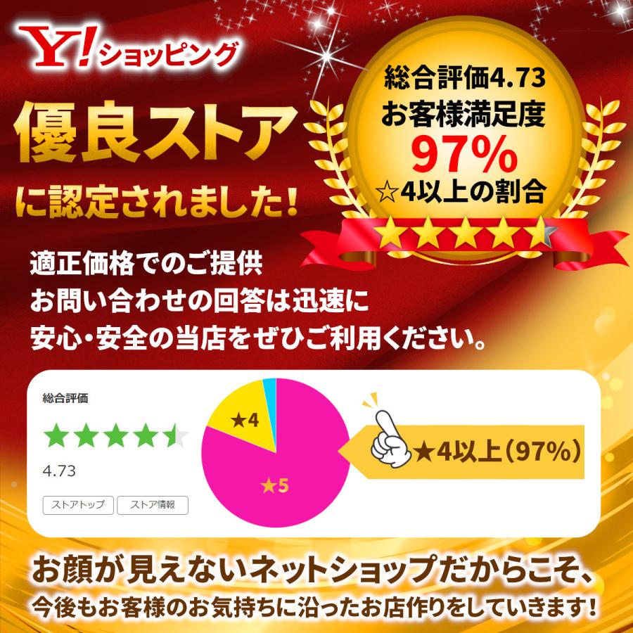 シャンプーハット 介護用 子供 大人 赤ちゃん ベビー 幼児 キッズ マタニティー キッズ用お風呂 バスグッズ バス用品 お風呂グッズ 防水 | ブランド登録なし | 16