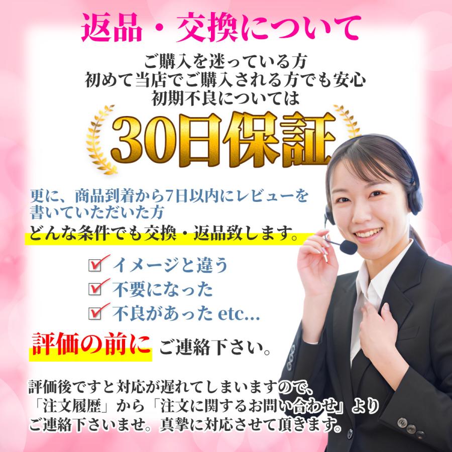 ジョガーパンツ レディース 速乾 スポーツ アウトドア ズボン ジャージ 下 ウエストゴム トレーニングパンツ スポーツウェア ジム | ブランド登録なし | 10