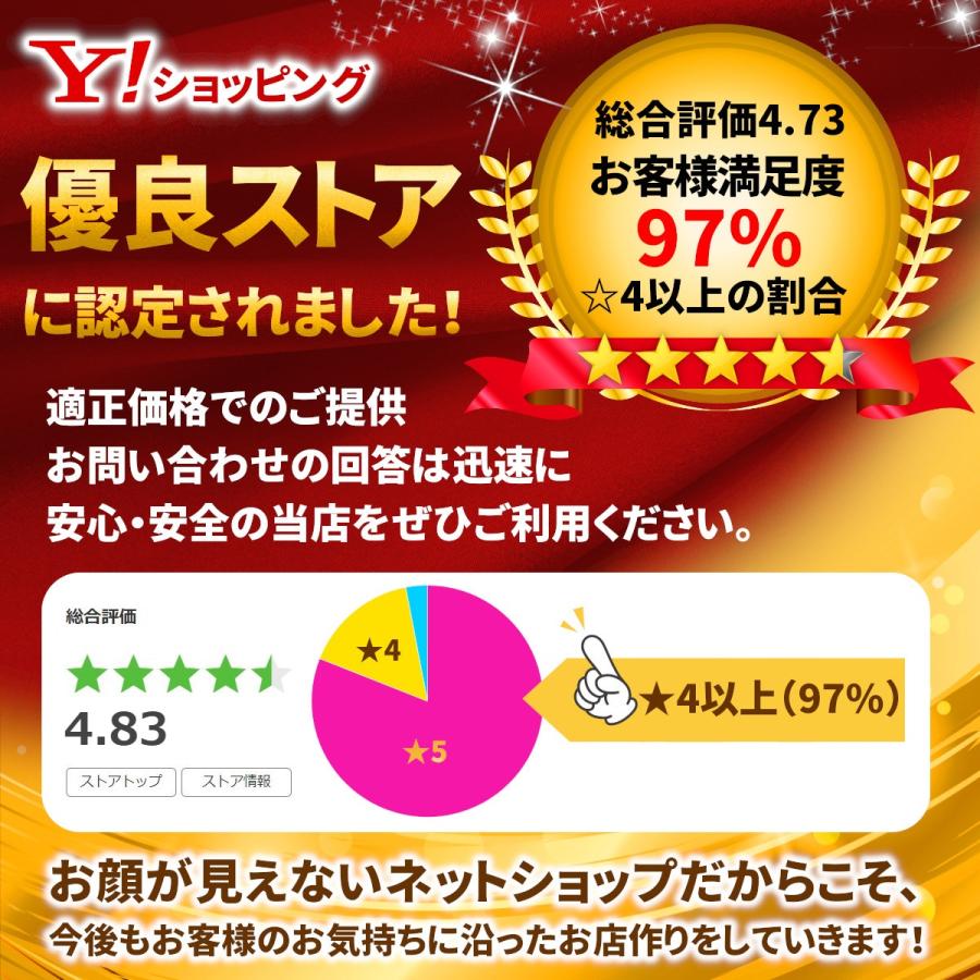 ジョガーパンツ レディース 速乾 スポーツ アウトドア ズボン ジャージ 下 ウエストゴム トレーニングパンツ スポーツウェア ジム | ブランド登録なし | 14