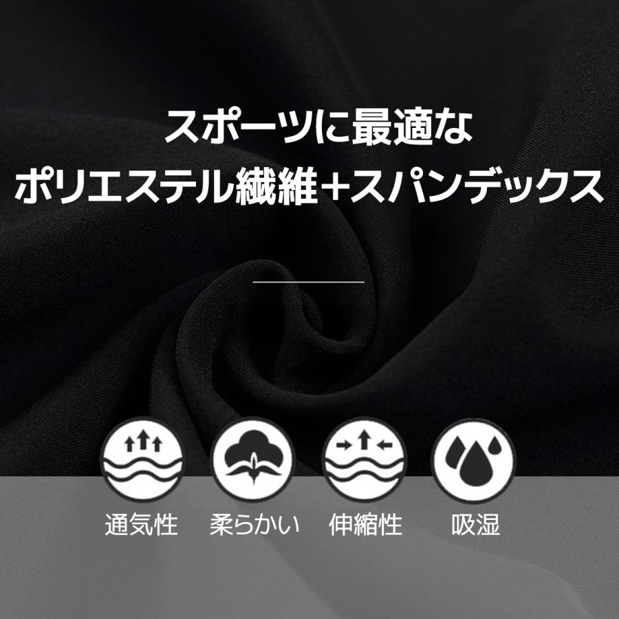 ジョガーパンツ レディース 速乾 スポーツ アウトドア ズボン ジャージ 下 ウエストゴム トレーニングパンツ スポーツウェア ジム | ブランド登録なし | 04