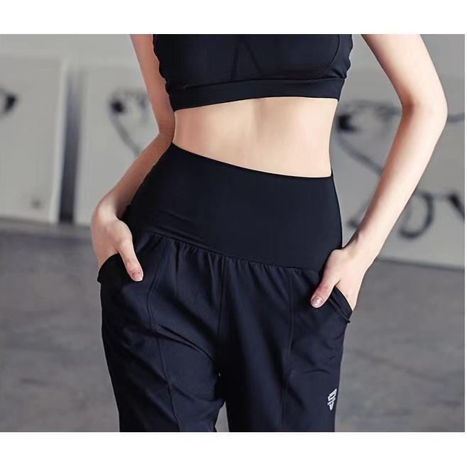 ジョガーパンツ レディース 速乾 スポーツ アウトドア ズボン ジャージ 下 ウエストゴム トレーニングパンツ スポーツウェア ジム | ブランド登録なし | 08