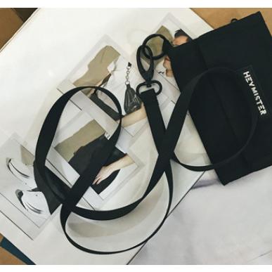 子供 財布 キッズ 男の子 中学生 男子 女子 小学生 ミニ財布 コンパクト メンズ 小さい 三つ折り財布 女の子 薄い 子供用 紐付き ストラップ 小銭入れ | ブランド登録なし | 13