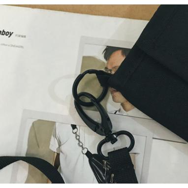 子供 財布 キッズ 男の子 中学生 男子 女子 小学生 ミニ財布 コンパクト メンズ 小さい 三つ折り財布 女の子 薄い 子供用 紐付き ストラップ 小銭入れ | ブランド登録なし | 14