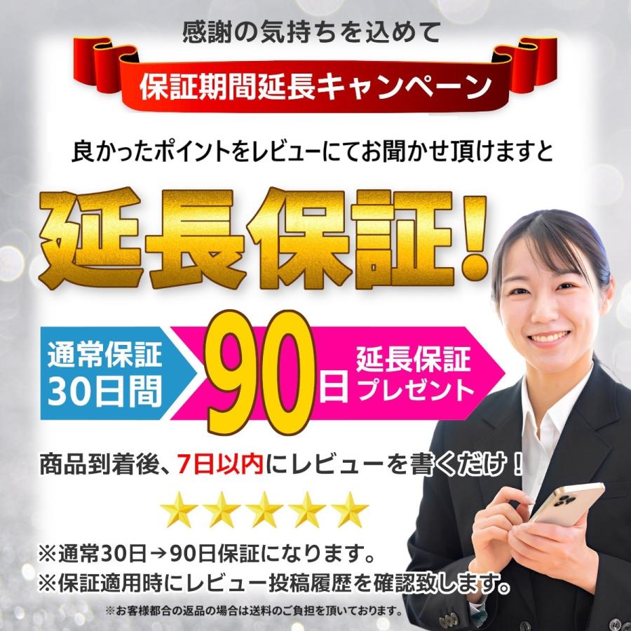子供 財布 キッズ 男の子 中学生 男子 女子 小学生 ミニ財布 コンパクト メンズ 小さい 三つ折り財布 女の子 薄い 子供用 紐付き ストラップ 小銭入れ | ブランド登録なし | 16