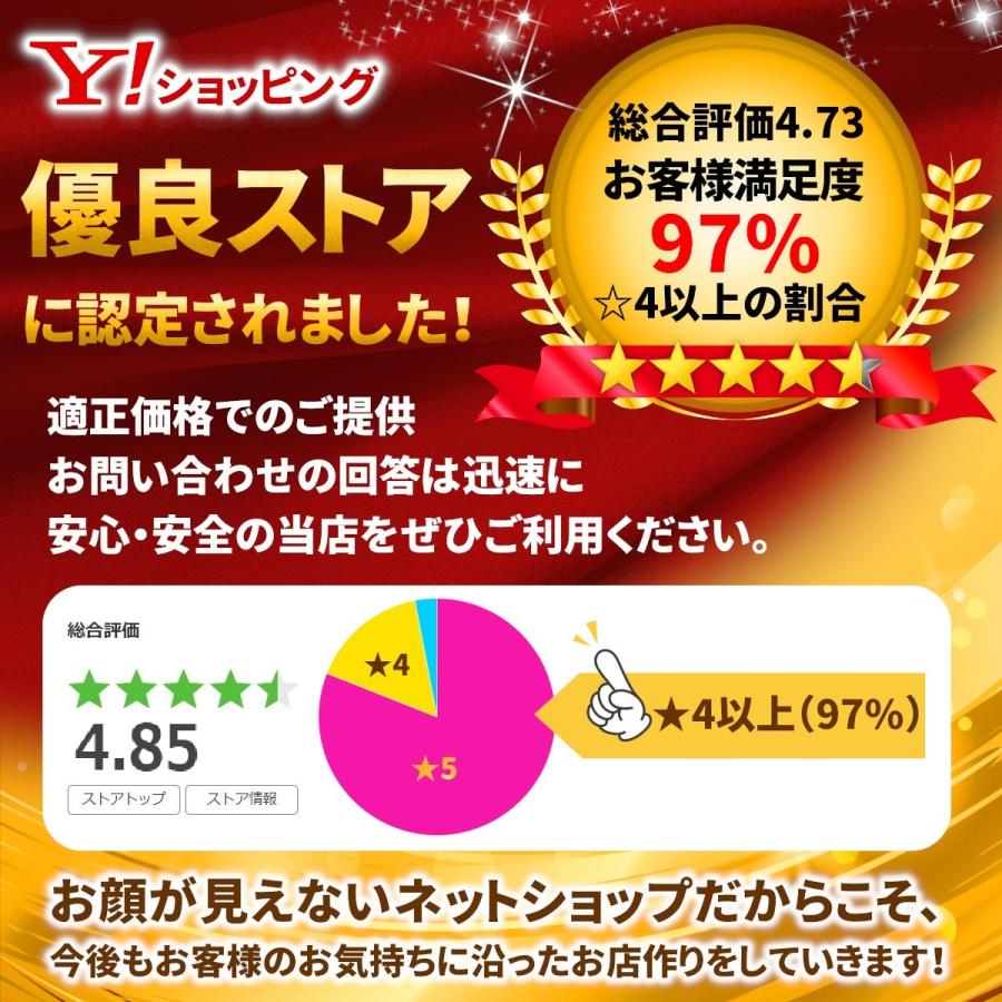 子供 財布 キッズ 男の子 中学生 男子 女子 小学生 ミニ財布 コンパクト メンズ 小さい 三つ折り財布 女の子 薄い 子供用 紐付き ストラップ 小銭入れ | ブランド登録なし | 19