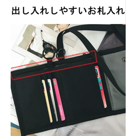 子供 財布 キッズ 男の子 中学生 男子 女子 小学生 ミニ財布 コンパクト メンズ 小さい 三つ折り財布 女の子 薄い 子供用 紐付き ストラップ 小銭入れ | ブランド登録なし | 05