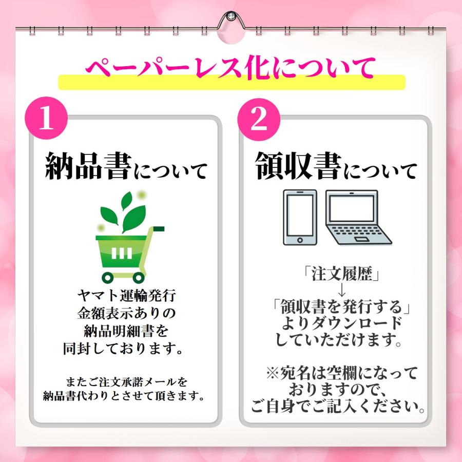 化粧ポーチ メイクポーチ バニティポーチ コスメポーチ 小物入れ メイクボックス 大容量 トラベルポーチ 自立 ブラシ入れ 大きめ 持ち運び クリア |  | 11