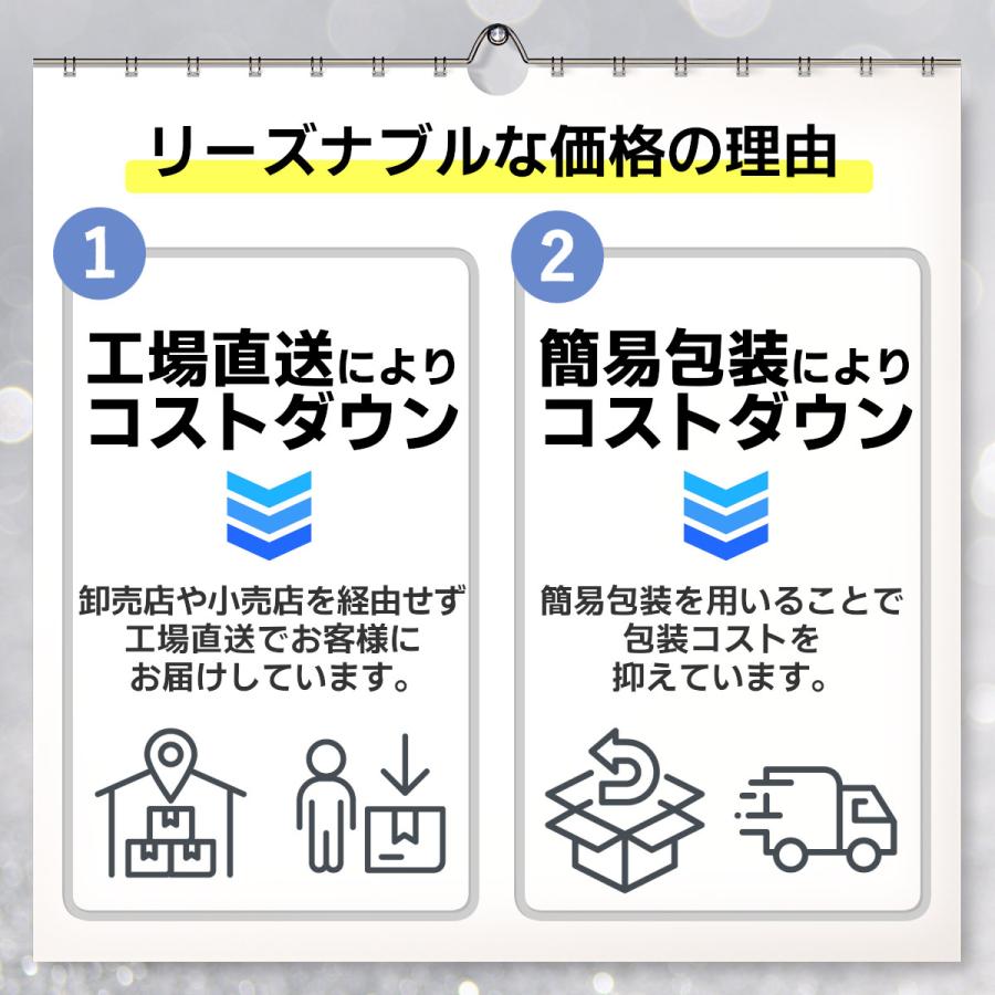 サスペンダー メンズ ホルスターサスペンダー 吊りバンド レディース スカート 幅広 レザー 金具 クリップ 男女兼用 ユニセックス おしゃれ シンプル | ブランド登録なし | 13