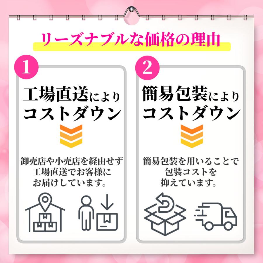 パスケース リール付き 定期入れ カードケース レディース icカードケース idカードホルダー 定期入れメンズ 2枚 薄型 首かけ ストラップ | ブランド登録なし | 13