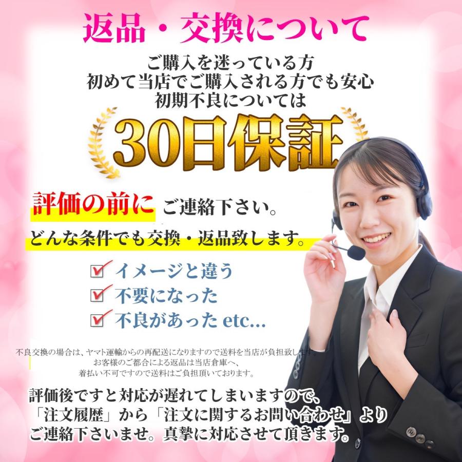 ボストンバッグ レディース メンズ 旅行バッグ 大容量 修学旅行 スポーツバッグ 旅行カバン キャリーオンバッグ 折りたたみ ゴルフ トラベルバッグ | ブランド登録なし | 11