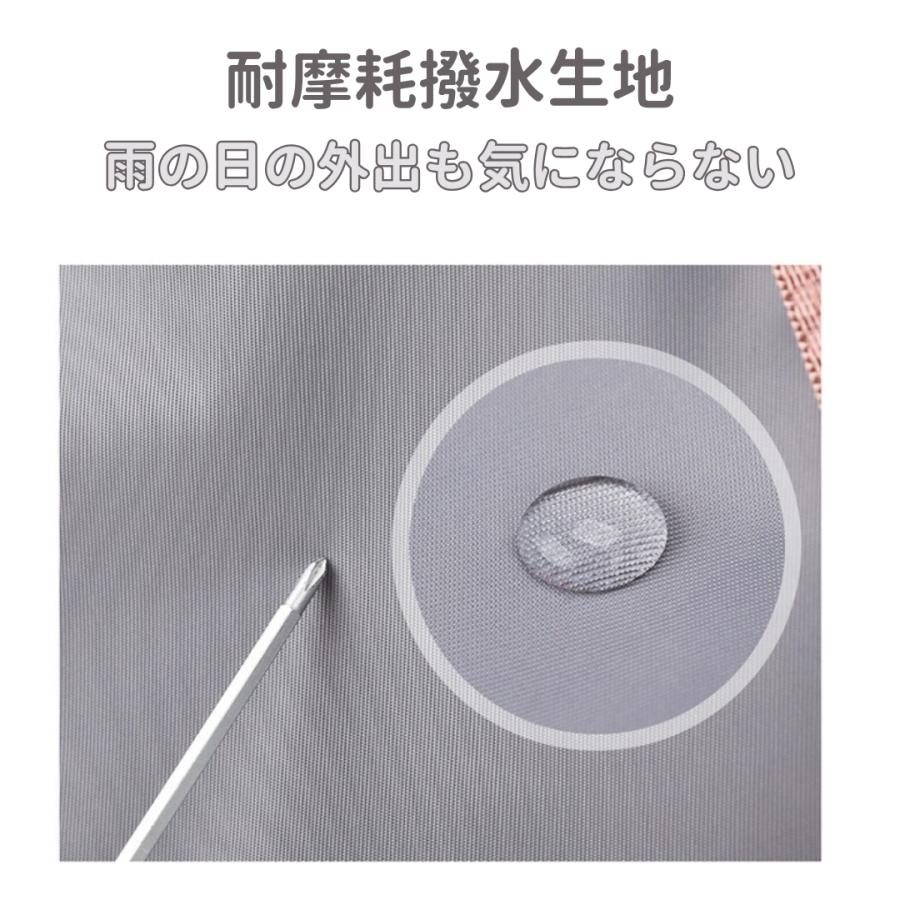 ボストンバッグ レディース メンズ 旅行バッグ 大容量 修学旅行 スポーツバッグ 旅行カバン キャリーオンバッグ 折りたたみ ゴルフ トラベルバッグ | ブランド登録なし | 09