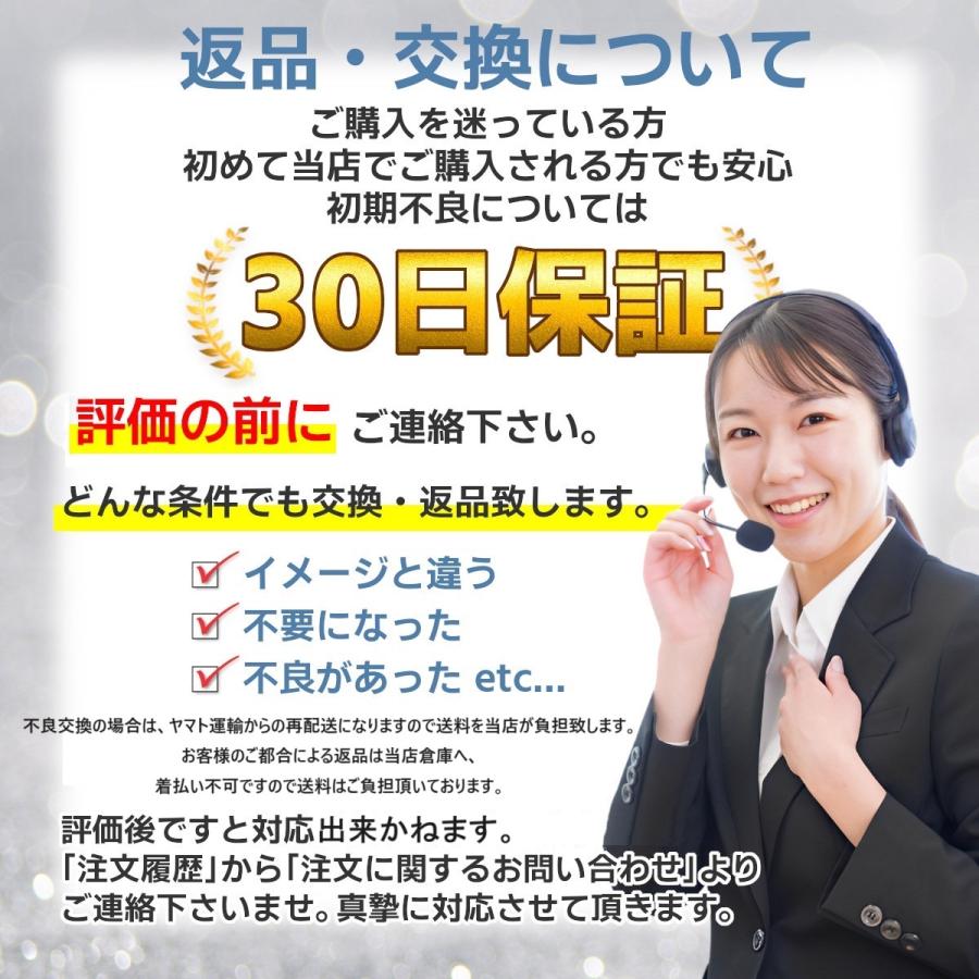 保冷バッグ クーラーバッグ 大容量 エコバッグ クーラーボックス ソフトクーラー ランチバッグ お弁当 保温バッグ トート ファスナー 小型 | ブランド登録なし | 10