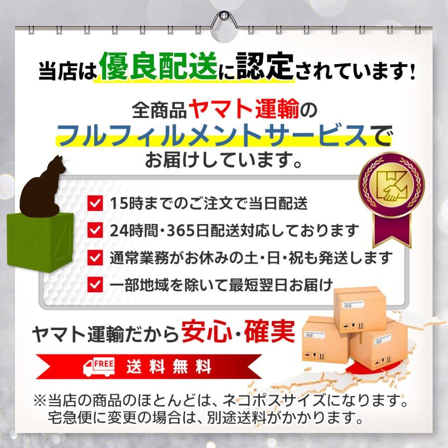 バイク ゴーグル バイク用 オフロード ヘルメット メガネの上からゴーグル モトクロス サングラス 防風 眼鏡｜opera｜12