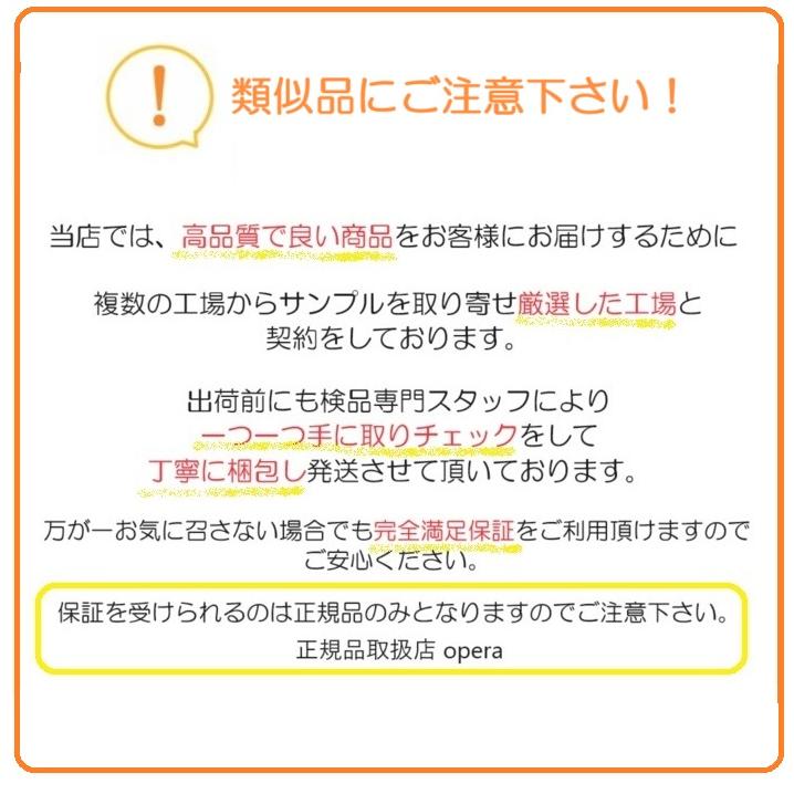 ガーメントバッグ スーツカバー 持ち運び ガーメントケース スーツバッグ テーラーバッグ メンズ スーツ入れ レディース 靴｜opera｜20