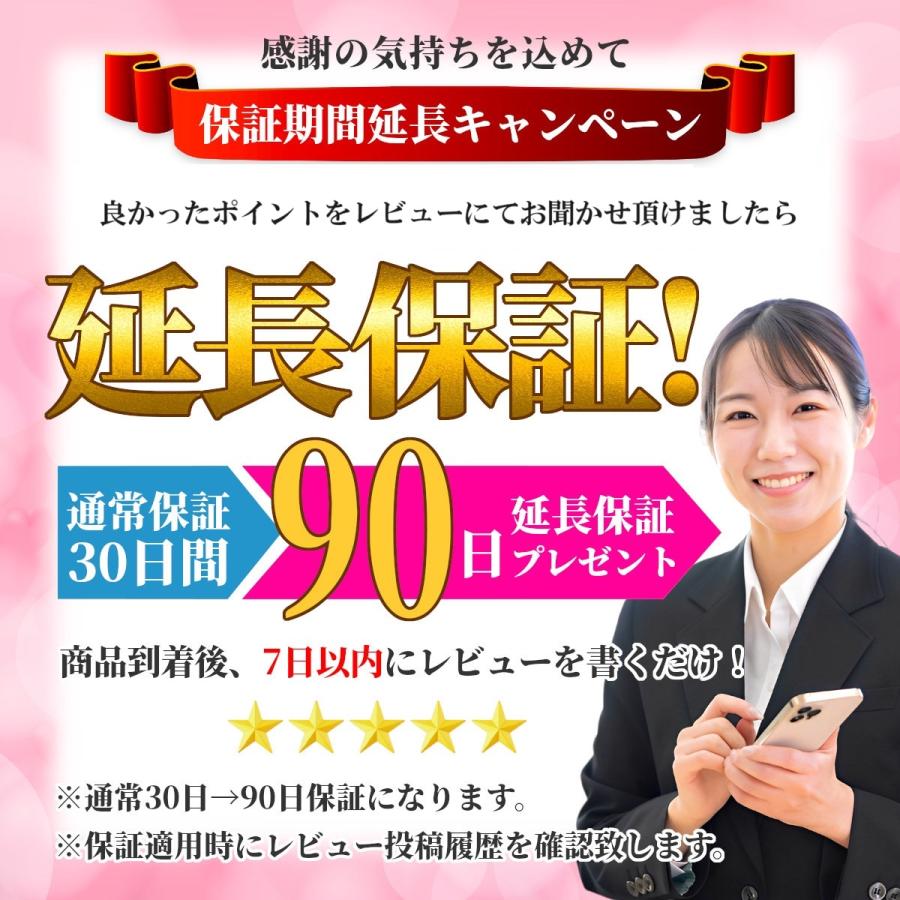 トートバッグ レディース 小さめ ショルダーバッグ ハンドバッグ 軽い 軽量 通勤 斜めがけ 40代 60 黒 革 ナイロン 2way 大容量｜opera｜15