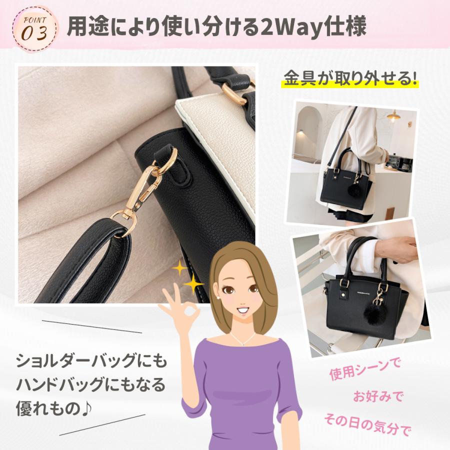 【美品】ブルガリ アーバン ショルダーバッグ レザー 黒 バイカラー 斜め掛け 12250220_1.jpg