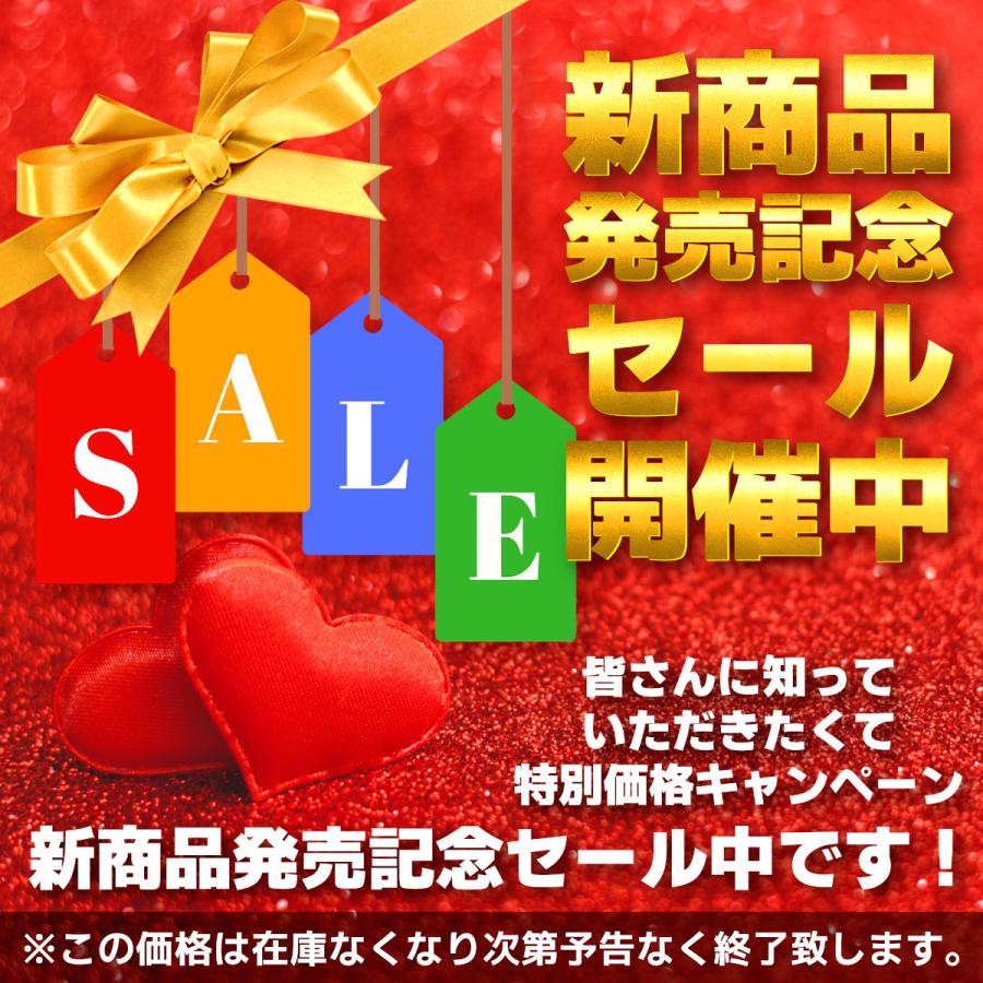 ショルダーバッグ 大きめ レディース ナイロンバッグ 軽い 斜めがけ 40代 60 軽量 トート a4 通勤 トート リュック 大容量｜opera｜17