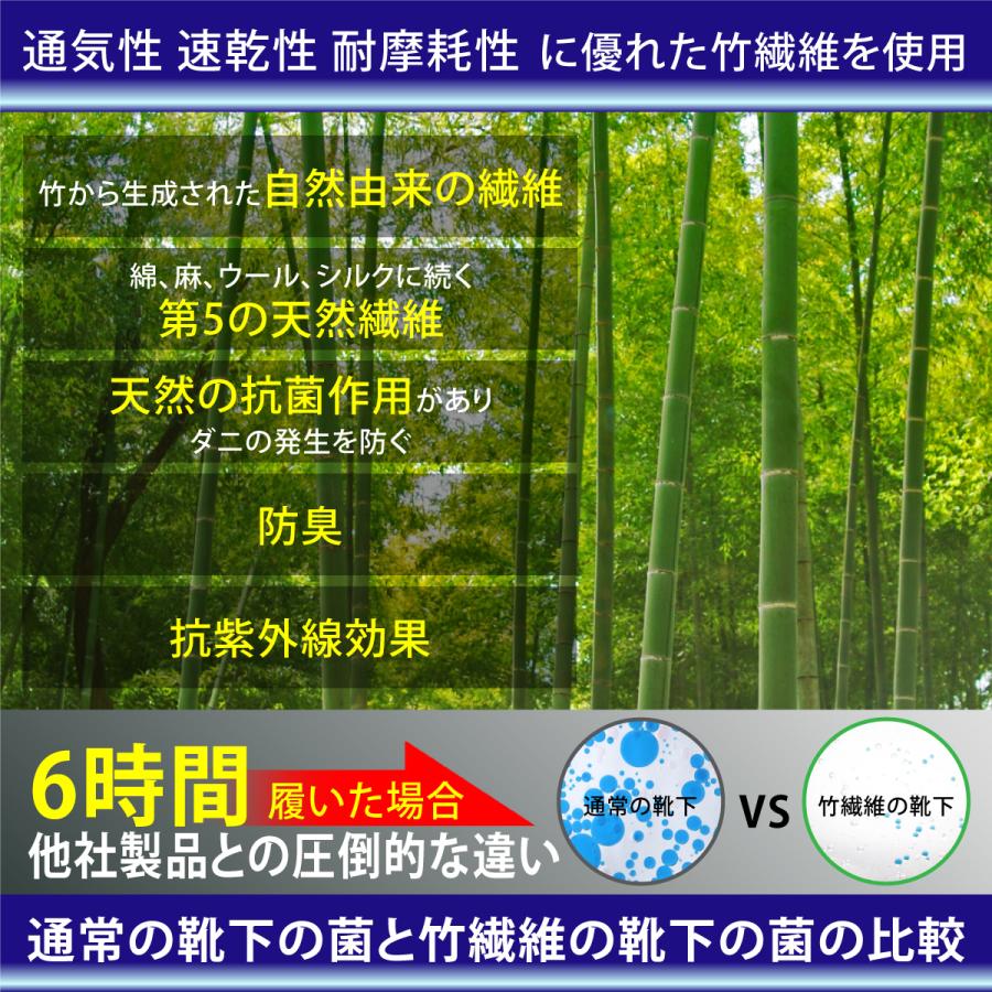 靴下 ソックス 五本指 5本指ソックス 薄手 中厚 メンズ レディース 綿 5足セット |  | 02