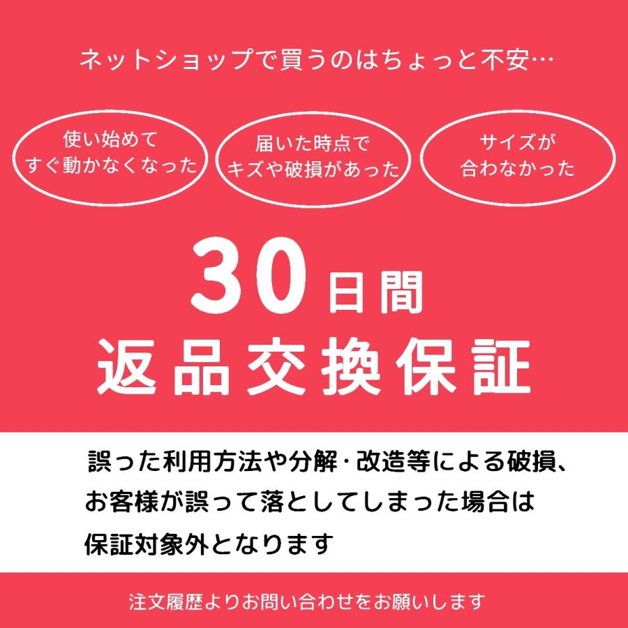 コンタクトレンズ 外し 器具 スポイト 4本  ケース付き |  | 07