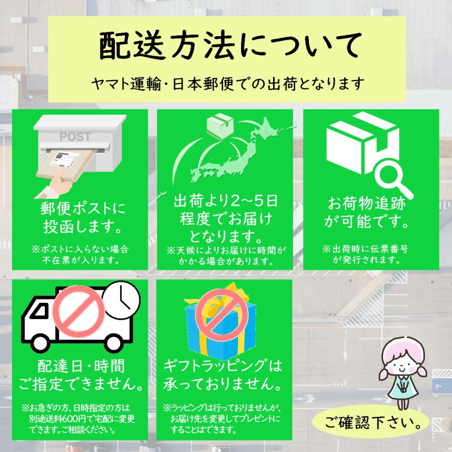 カーテンレール 曲がる 5ｍ コーナー DIY 出窓 天井 シングル DIY 壁 |  | 10