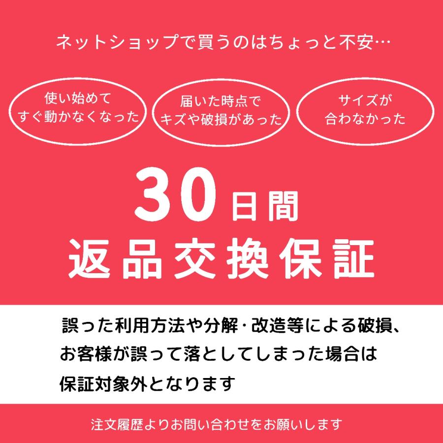 カーテンレール 曲がる 5ｍ コーナー DIY 出窓 天井 シングル DIY 壁 |  | 09