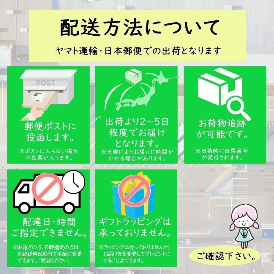 メガネ拭き クリーナー 曇り止め クロス くもり防止 10枚 |  | 07