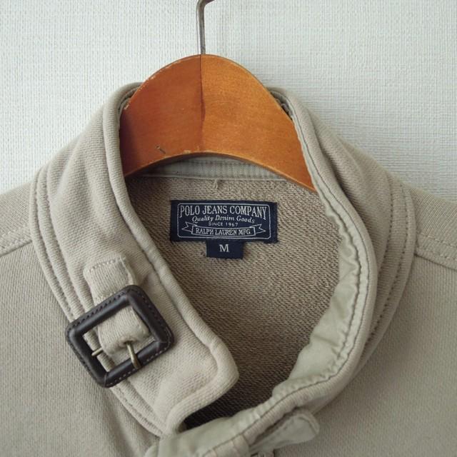 ポロラルフローレン 140 ベージュデニム | www.downtownissaquah.com
