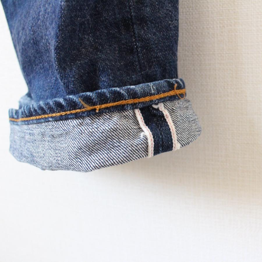 Levi's リーバイス デニムパンツ 502-XX 98年 日本製 32 (w Levi's リーバイス デニムパンツ 502-XX 98年 日本製 32 (w