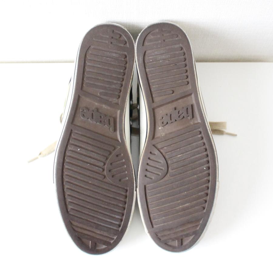 A BATHING APE a bathing ape アベイシングエイプ スニーカー A BATHING APE a bathing ape アベイシングエイプ スニーカー