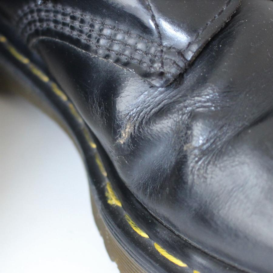 Dr.Martens Dr. Martens ドクターマーチン 8ホール ブーツ Dr.Martens Dr. Martens ドクターマーチン 8ホール ブーツ