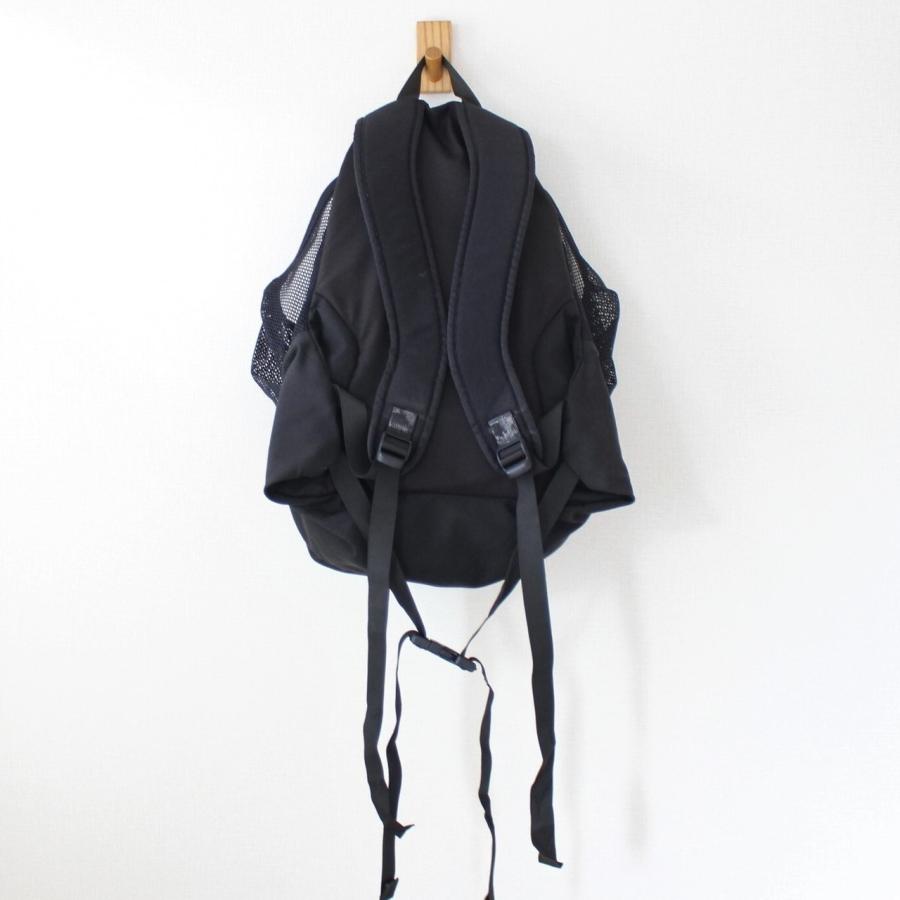 GREGORY グレゴリー 00s バックパック サイドメッシュポケット GREGORY グレゴリー 00s バックパック サイドメッシュポケット