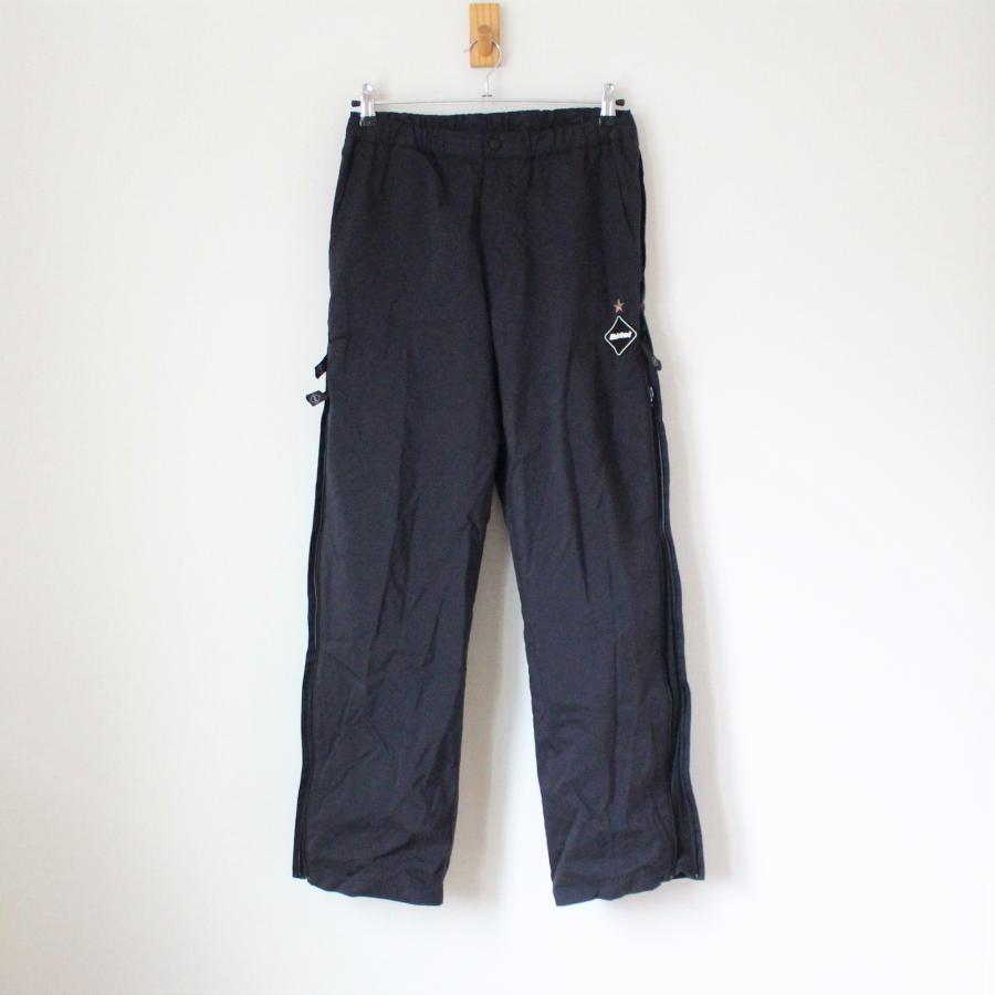 F.C.Real Bristol（エフシーレアルブリストル） F.C.R.B. ナイキ