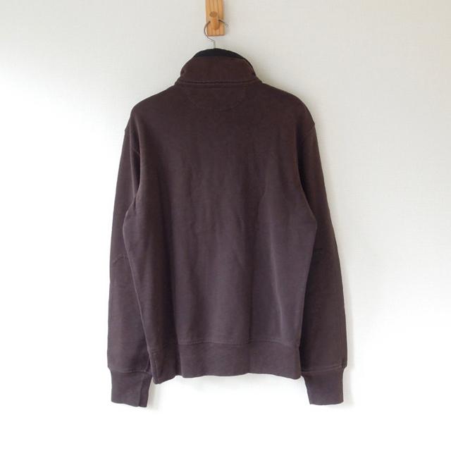 POLO RALPH LAUREN ポロ ラルフローレン ハーフジップ POLO RALPH LAUREN ポロ ラルフローレン ハーフジップ