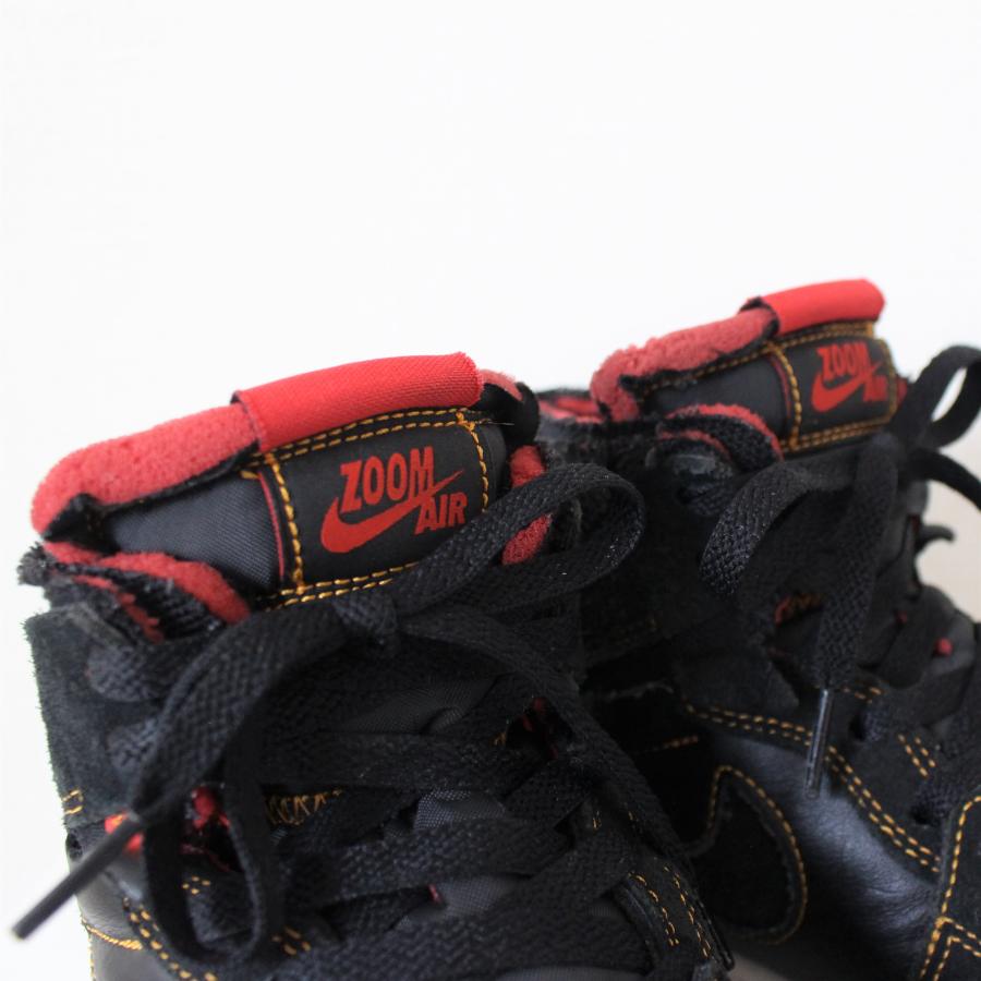 エア ジョーダン 1 ナイキ スニーカー AIR JORDAN ZOOM CMFT 黒 エア ジョーダン 1 ナイキ スニーカー AIR JORDAN ZOOM CMFT 黒