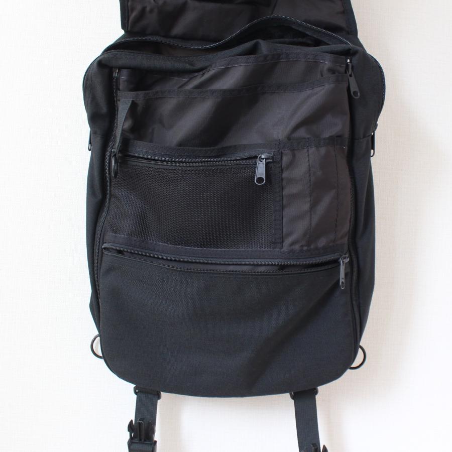 イーグルクリーク EagleCreek スリーウェイバッグ 楽天市場】P10倍 イーグルクリーク カーゴハウラーダッフル 90L