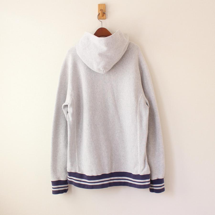 Champion チャンピオン リバースウィーブ パーカー 青単タグ Champion チャンピオン リバースウィーブ パーカー 青単タグ