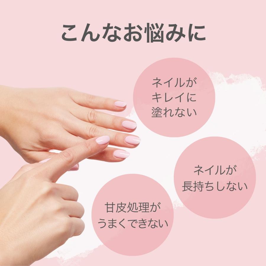 O・P・I（オーピーアイ） 【OPI公式】キューティクルリムーバー 甘皮