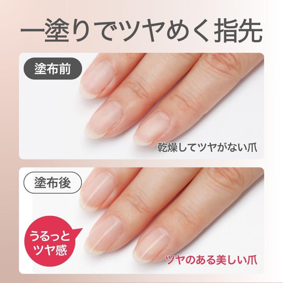 新品OPIネイル2本セット O・P・I（オーピーアイ） OPI公式 ネイルケア 2点セット (爪強化剤