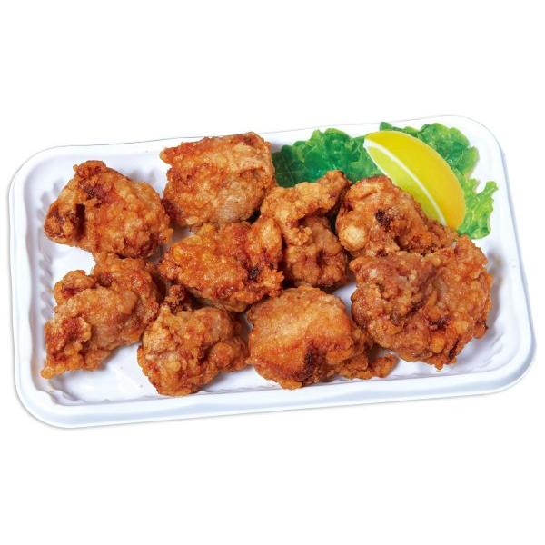 フィルムシート グルメシート グリーンリーフ レモン丸（約115mmφ）1箱