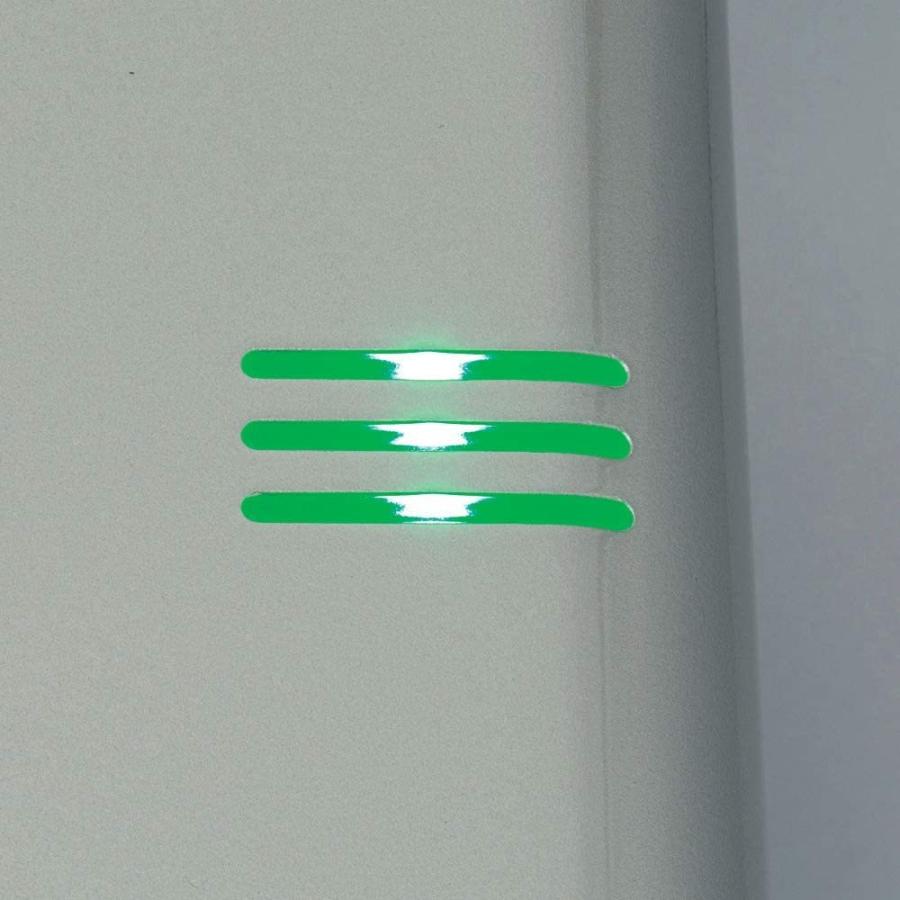 朝日産業 真空パック 脱気シーラー HIPPO (AS-V-320) 送料無料