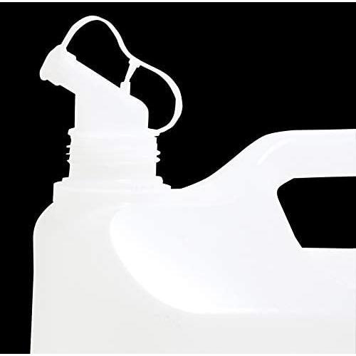 （事業所様・企業様限定品）個人宅宛配送不可 オリコール 75J 5L×4本 除菌用アルコール製剤 日本製 メーカー直送_1