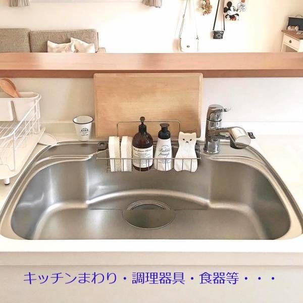（事業所様・企業様限定品）個人宅宛配送不可 オリコール 75J 5L×4本 除菌用アルコール製剤 日本製 メーカー直送_5