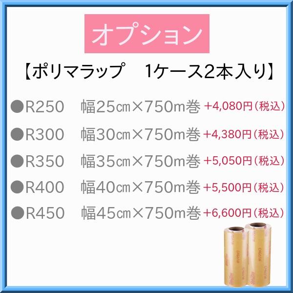 包装機 ピオニーパッカー PE-405B型 ボックスタイプ : オーピーネット